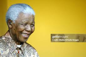 2,589 Jacob Nelson Stock Photos, High-Res Pictures, and Images