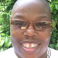 100+ "Pat Dillard" profiles