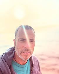 Philipp Hympendahl (@philipphympendahl) • Instagram photos and videos