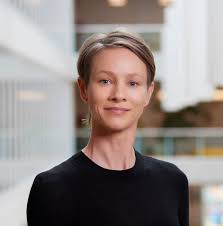 People — GenderSci Lab