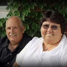 Fundraiser for Michael Winget by Eric Anna Rubio : Help Denise Fight  Cervical Cancer!