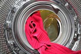 Repair bosch avantixx 7 washing machine (waq28390/03; Bedienungsanleitung Bosch Maxx 6 Darauf Mussen Sie Achten