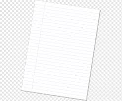 We did not find results for: Kopierpapier Clipart Kopieren Ausgekleidet Liniertes Papier Png Pngwing