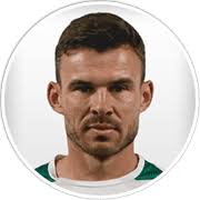 Scunthorpe (England) Updated Squads for FM 2024