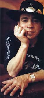 Michele Berube (mjberube59)