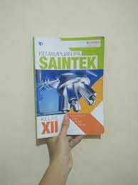 Nombor proton magnesium adalah 12. Buku Sbmptn Saintek Neutron Buku Alat Tulis Buku Pelajaran Di Carousell
