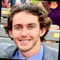 40+ "Joey Gore" profiles