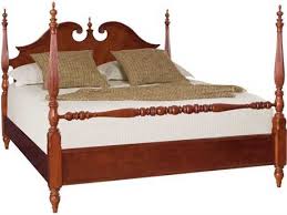 See an error on this page? Discover Glamorous Wood American Drew Furniture At Luxedecor