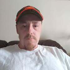 Mullins Funeral Home and Crematory