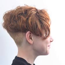 More to the point, men's long hair can go horribly awry when left unkempt or unattended. Teen Boy Haircuts Latest Teenage Haircuts 2018 Hairstyles For Men