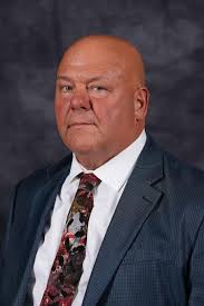 Hoffa 'Live'! (Short 2016)