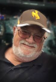 Richard berryman is on facebook. Obituary For Richard Dean Dick Berryman Gorman Funeral Homes