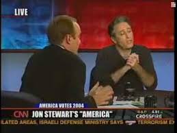We did not find results for: Jon Stewart On Crossfire Youtube