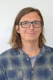 Gerald Streicher's Instagram, Twitter & Facebook