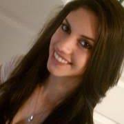 Madison Fuller (maddy4444)