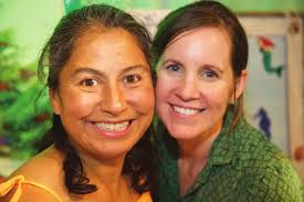 the jar of flour did not go empty, nor the jug of oil run dry, as the LORD  had foretold through Elijah...