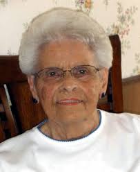 Thumb Area Obituaries