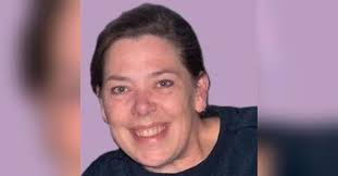 Robin Lynn Simonson Obituary