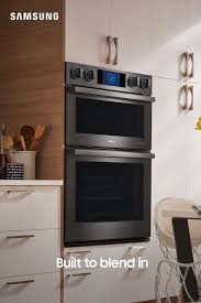 Built in microwave design ideas. 100 Ovens Microwaves Ideas Kitchen Design Kitchen Remodel Kitchen Inspirations