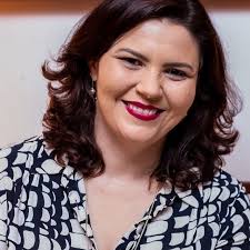 Ginecologistas Unimed Belo Horizonte: Marque Sua Consulta