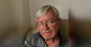 Obituary information for James Kohn