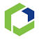 Cornerstone Building Brands logo