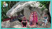 Kebun bunga yang sangat indah, memang sangat enak dipandang mata dan membuat hati menjadi tenang. Taman Serendah Sekebun Bunga Youtube