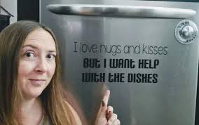 Lets Welcome our newest member! Thomas Huffman