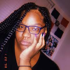 We've been busted 🤣😏 #fblifestyle