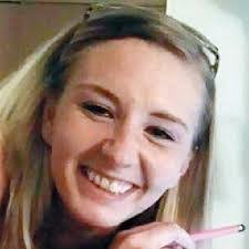 Candy Baum's Instagram, Twitter & Facebook