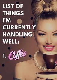 Wishing a happy Thursday