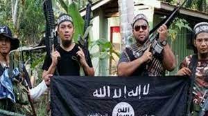 The militants have been weakened considerably by battle defeats, surrenders and infighting but remain a national security threat. The Deadly Evolution Of Abu Sayyaf And The Sea