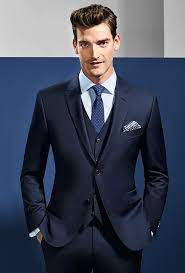 herren masskonfektion fur gentlemen manner outfit manner mode herrenmode anzuge