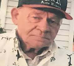 Donald Semple Obituary (2020)