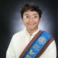 50+ "Matthew Fernando" profiles