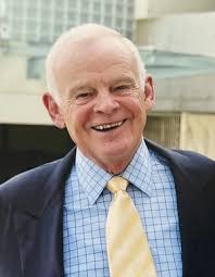 Postmedia Obituaries Sandbox