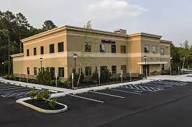 Atlanticare Egg Harbor Township New Jersey Nj Hospitals