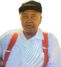 Eddie Moses's Instagram, Twitter & Facebook