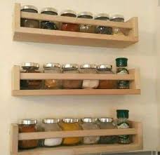 طقم توابل ايكيا ٤ ١ زجاج وغطا بلاستيك ب ملكات واميرات للمنزل العصرى Facebook