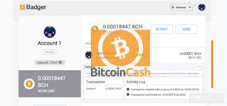 Live Bitcoin Chart On Desktop Best Bitcoin Cash Desktop