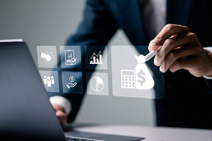 Comprehensive Guide to ESOP Valuation: Rules, Requirements, and Process |  MBO Ventures