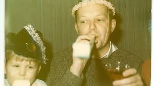 My Father's Caregivers Became Family