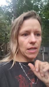 RISE AND SHINE! , I'm taking you with me this morning to let the chickens  out, catch up with the cats, and see my buddy Rip.