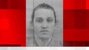 Louisiana Supreme Court Justice Crain confirmed to federal bench in New  Orleans