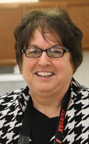 2013 February : NorthEscambia.com