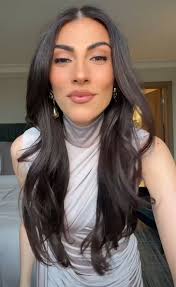 Vicky Rossi 🐨🌺🌷 (@VickyRo76658478)