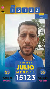 📍 Bairro Ponte Alta, ✨ Instalação da Academia ao Ar Livre! ✨, Estamos  felizes em anunciar que o Bairro Ponte Alta agora conta com uma nova  Academia ao Ar Livre! 🏋‍♂🌳 Essa instalação é mais um passo em ...