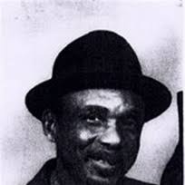 Doreen Shaffer : écoute gratuite, téléchargement MP3, video-clips, bio,  concerts