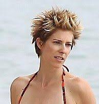 Stars with a last name of anderson. Celebrities With Last Name Anderson Famousfix Com List