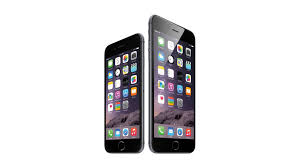 Check out our list and choose the best spy app for iphone. Iphone Spy App No Jailbreak Needed